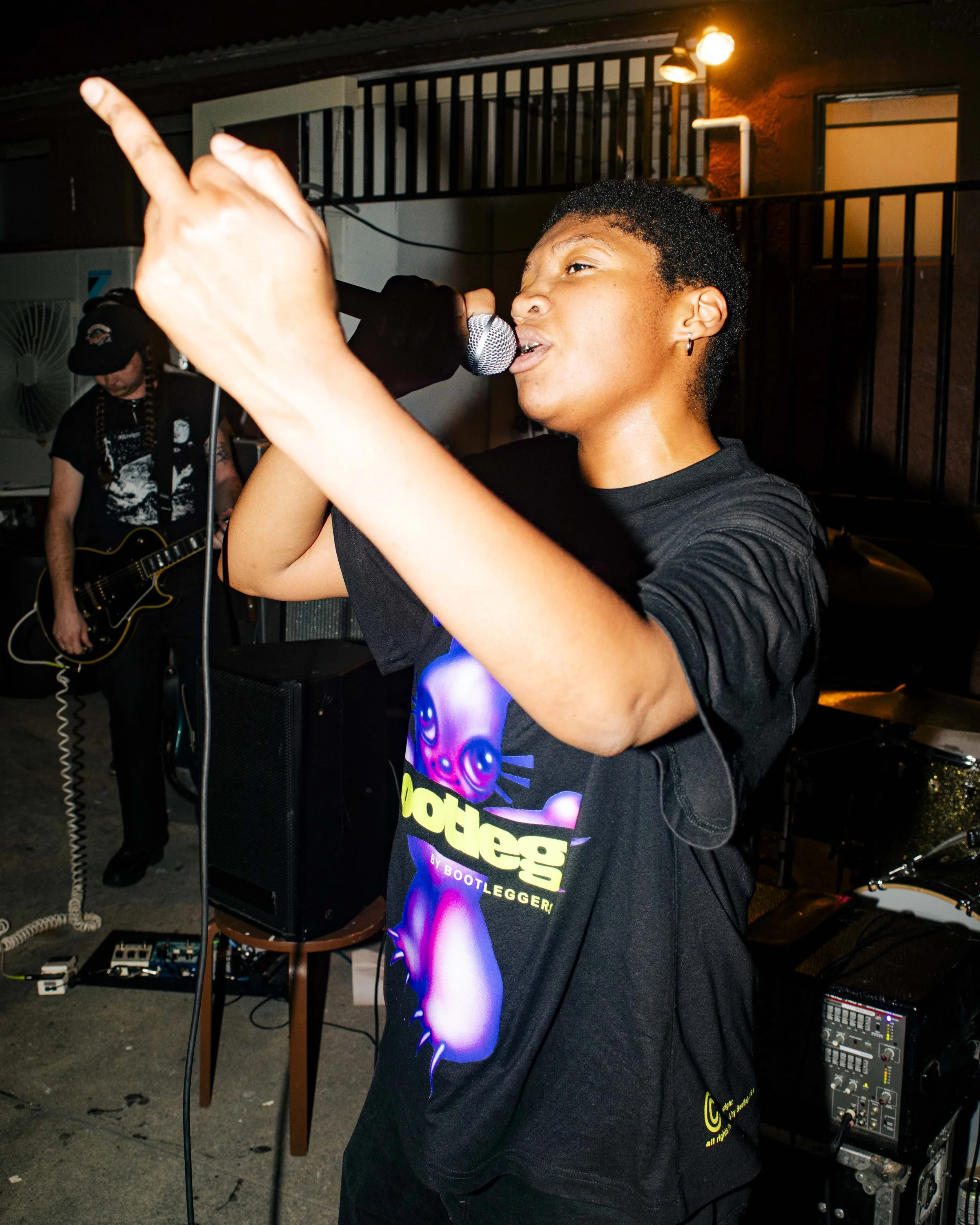 UPCHUCK-6.jpg