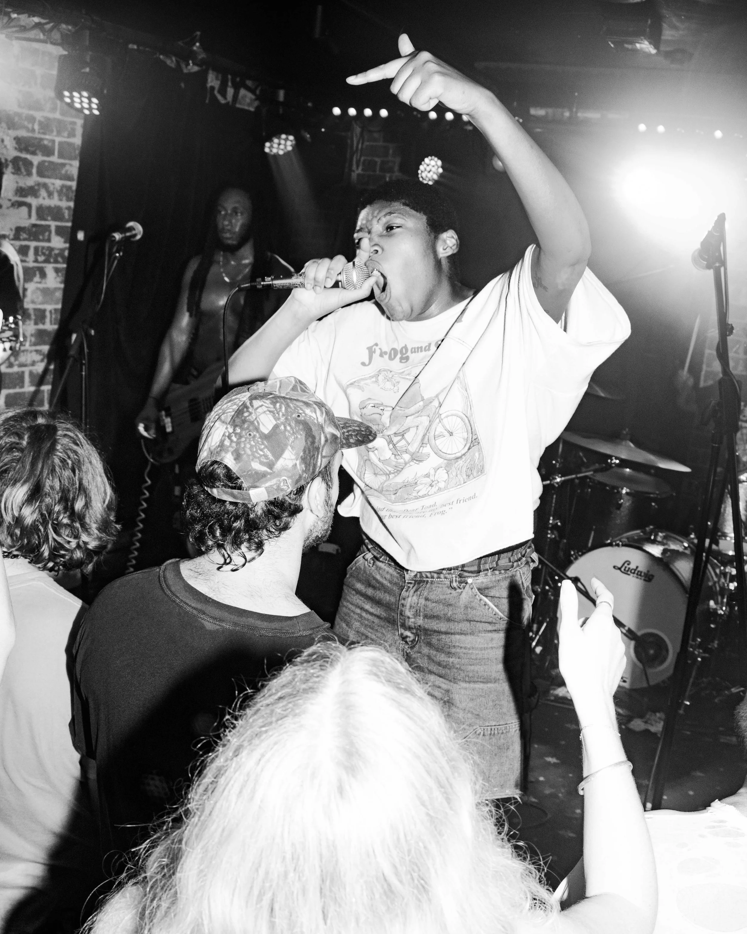UPCHUCK-26.jpg
