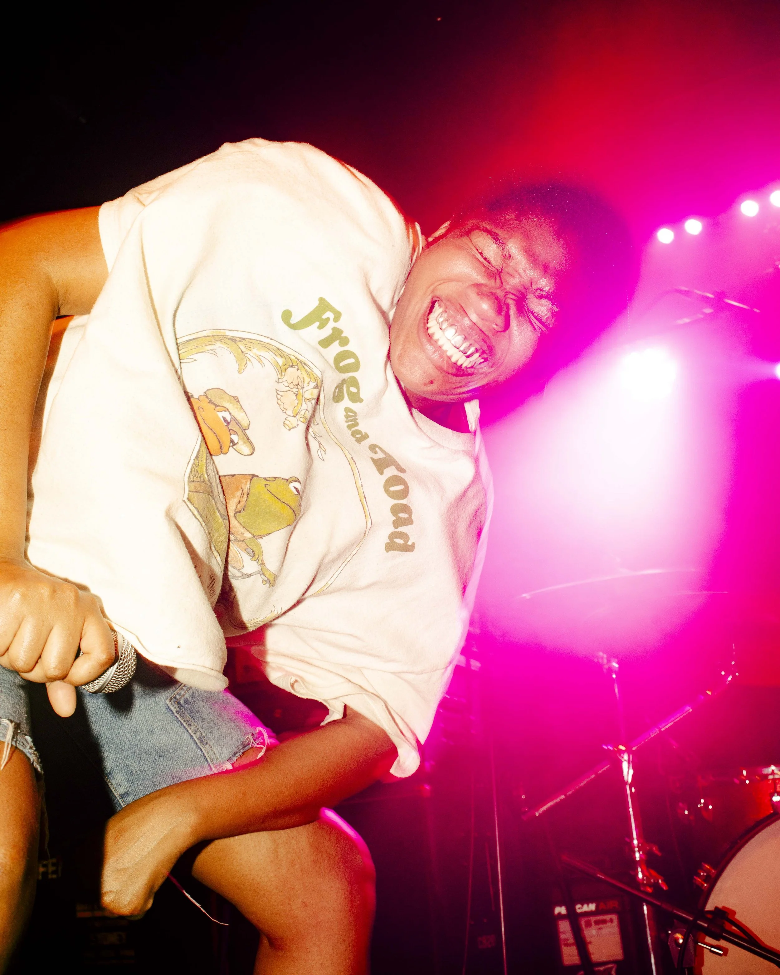 UPCHUCK-23.jpg