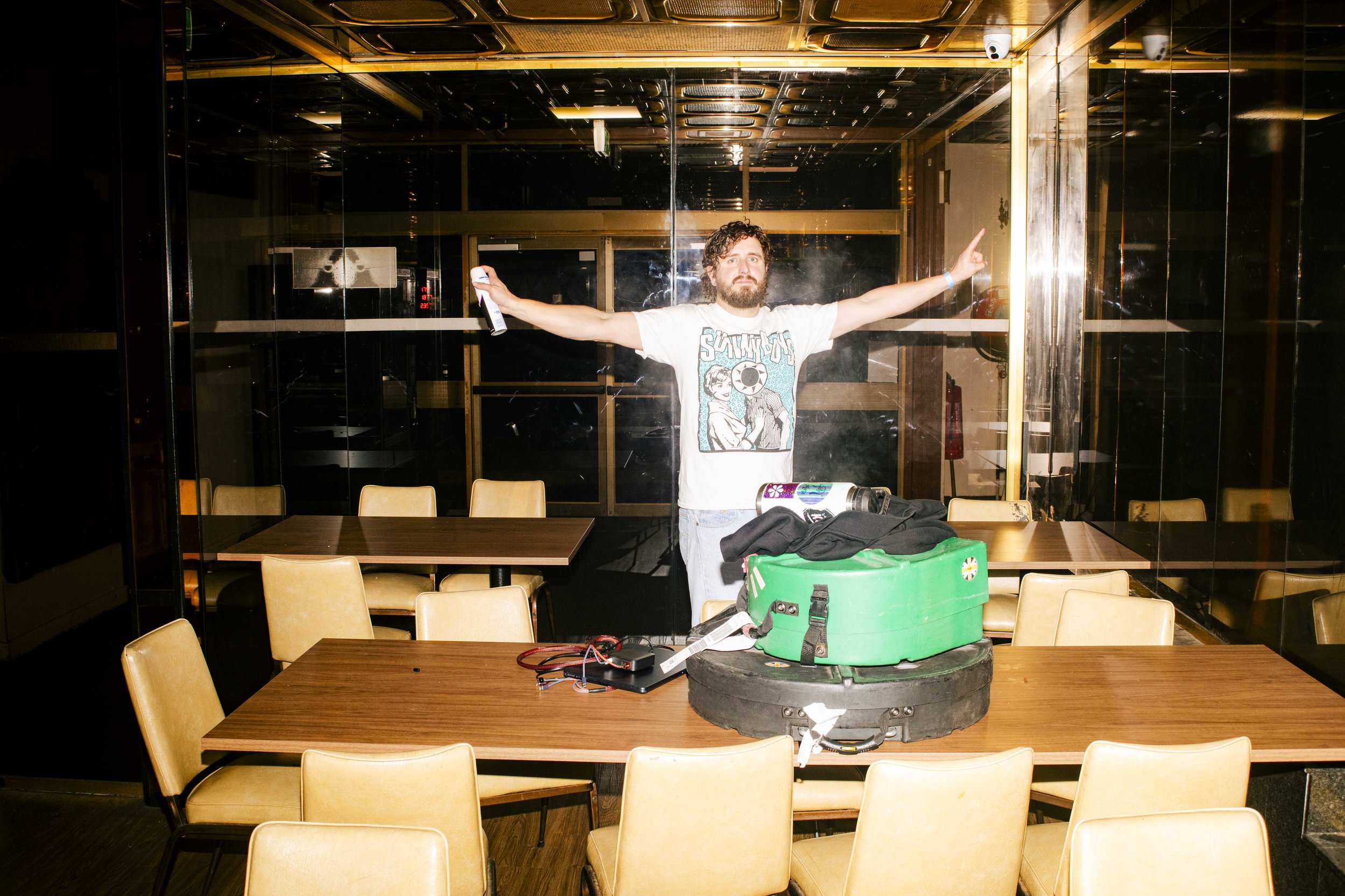 baddreems_syd_dougal-80.jpg