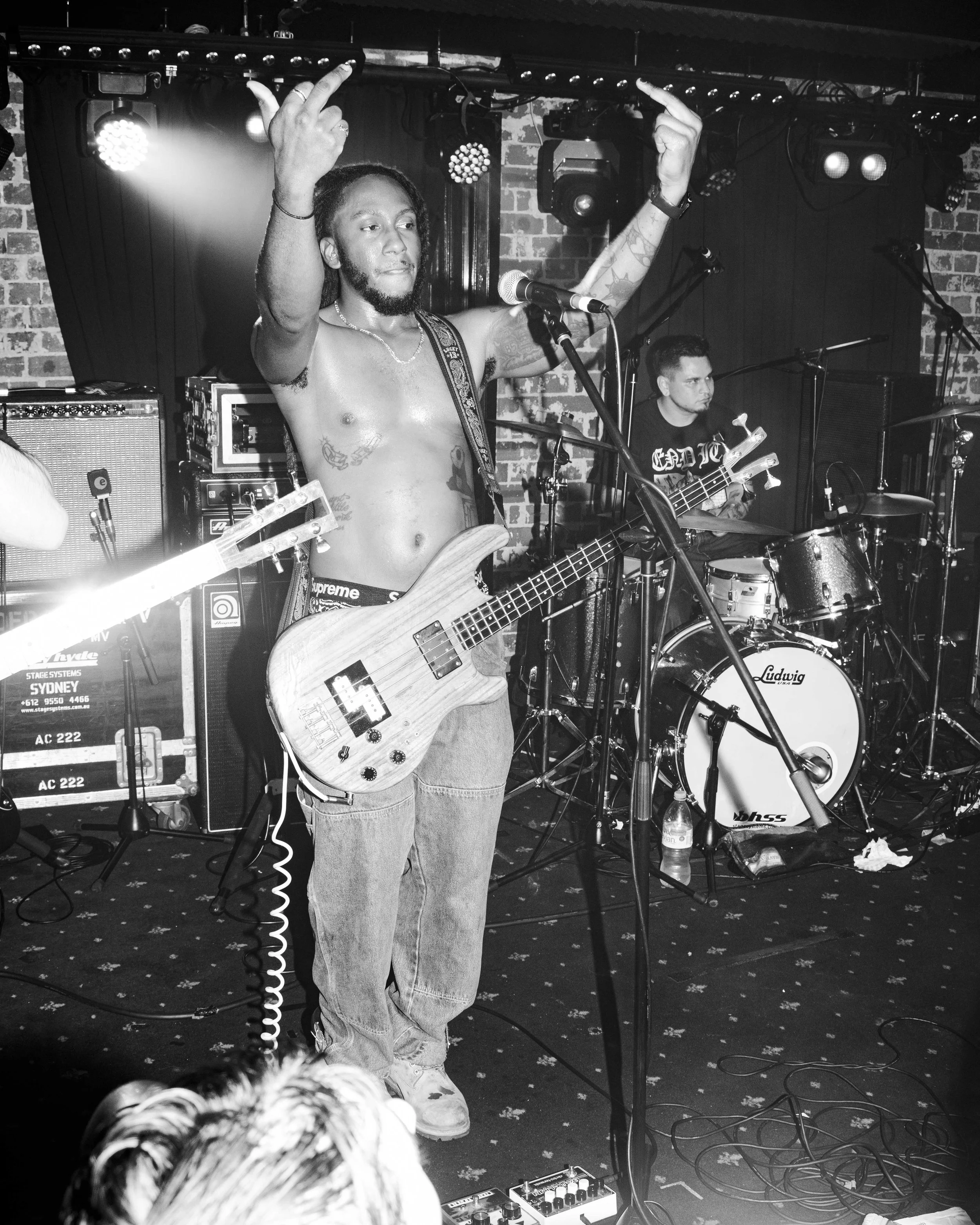 UPCHUCK-30.jpg