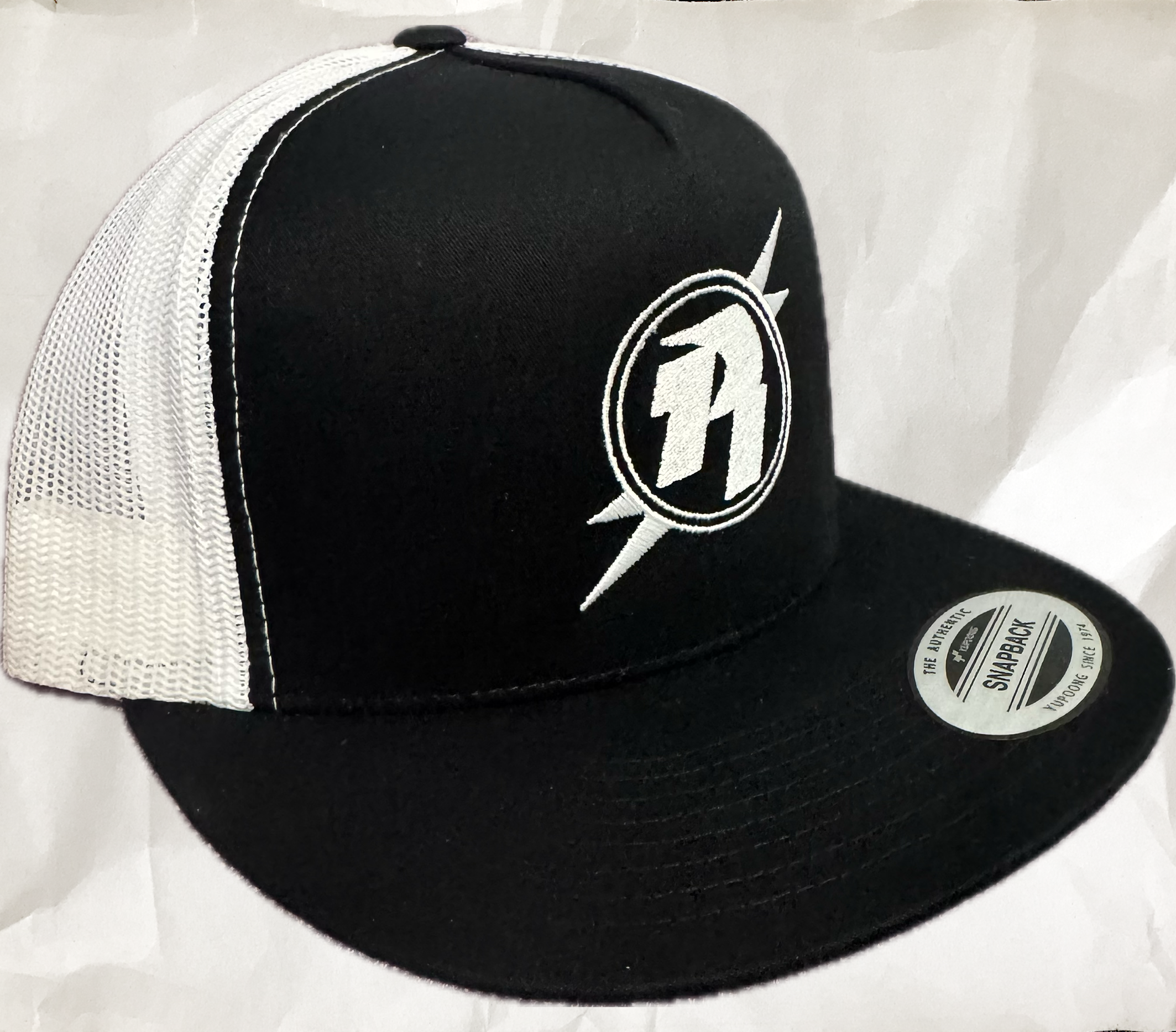 R_Bolt_Hat_02.png