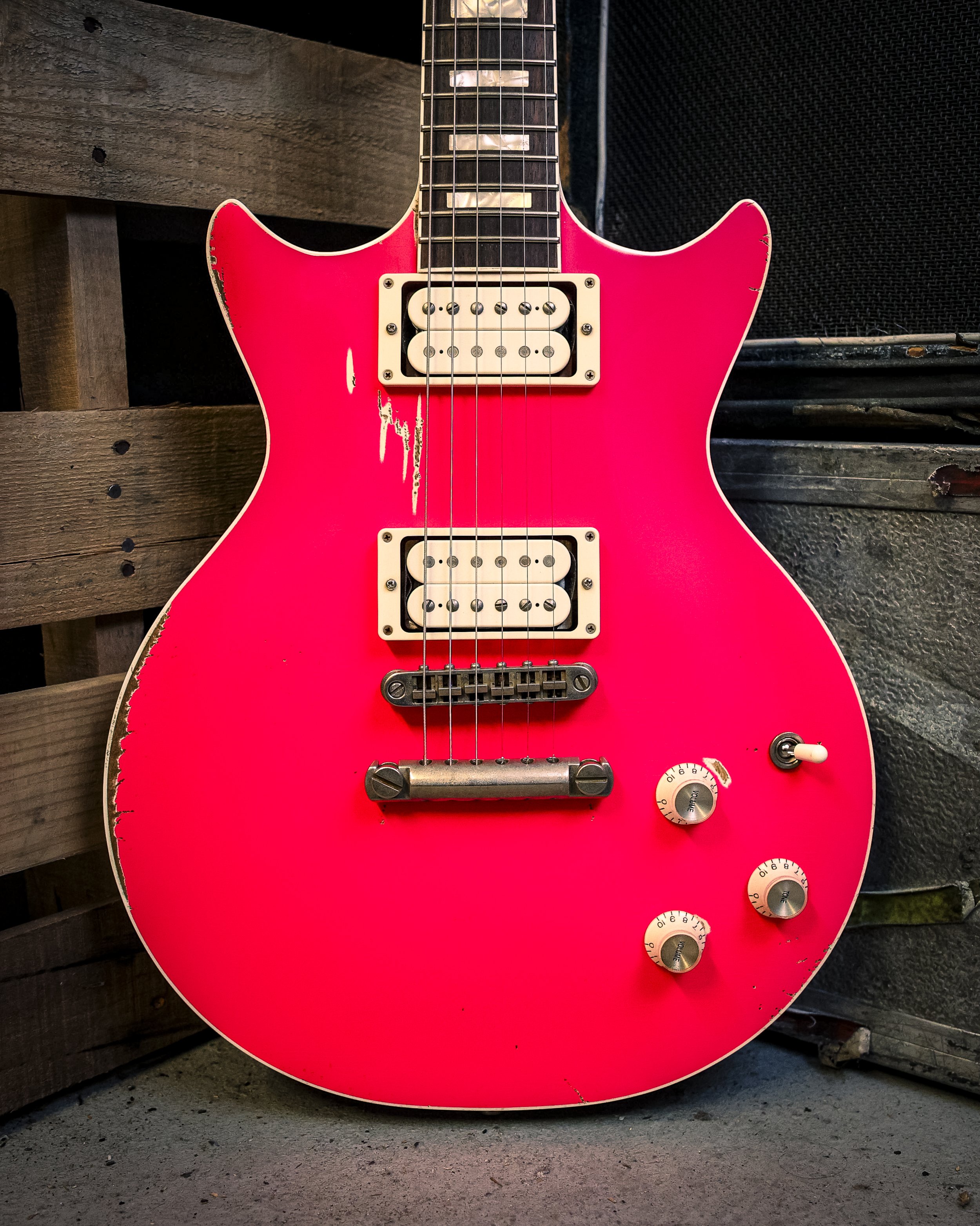 RnRR-114.JPG
