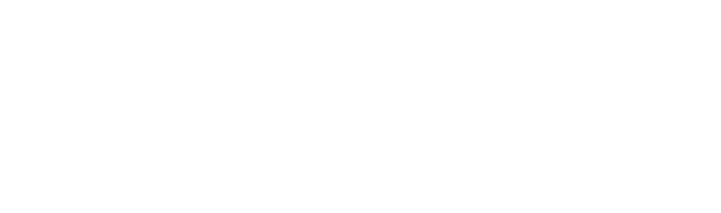 Glen Pro Beauty Center Case Study — Jane Noh