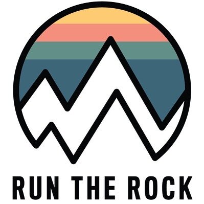 Macedon Ranges Wholefoods are official partners with Run the Rock 2023 🤩
If you&rsquo;re participating this year, jump on our website and pre order your official Post Run Refuel Pack! 

Look out for our green stall on the morning 🙋🏻&zwj;♀️ we&rsqu
