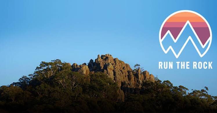 13 DAYS UNTIL WE RUN THE ROCK 😱

Join the team at Macedon Ranges Wholefoods on Saturday 29th April at the iconic Hanging Rock. 

You&rsquo;ll find us serving up hot pies, lemon tonics, cold drinks and plenty of post run goodies 🤤

LINK IN BIO: Preo