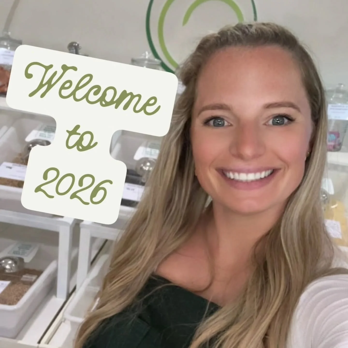 Hello 2026 👋

As we step into a brand new year, we can&rsquo;t help but look back on 2025 with full hearts.

Last year brought&nbsp;so&nbsp;much to celebrate. winning&nbsp;Best Jaffle at the Edgy Veg Awards, welcoming gorgeous new team members, host