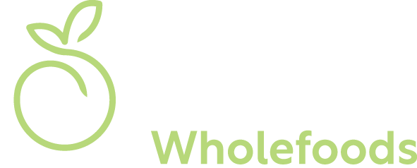 Macedon Ranges Wholefoods