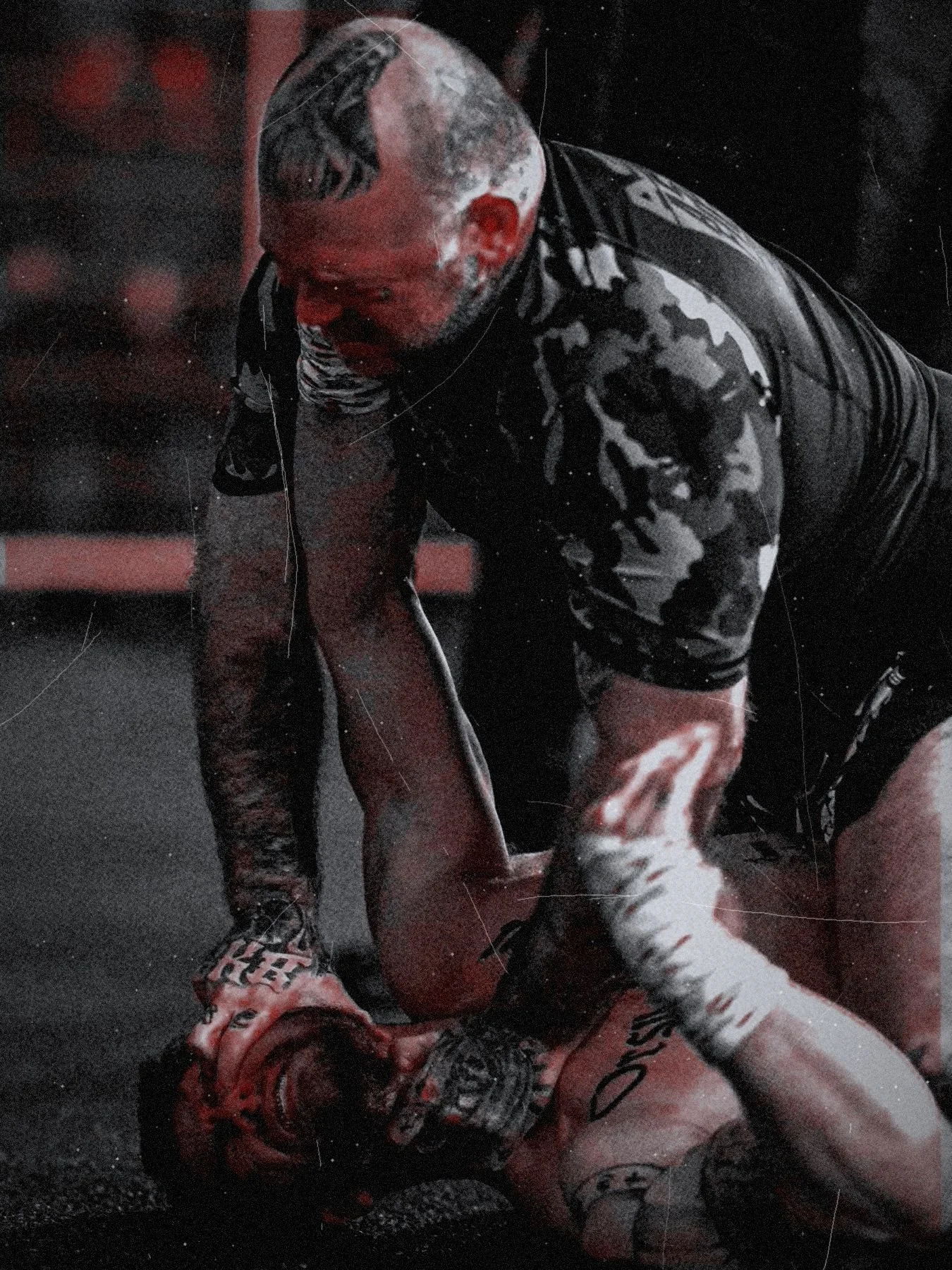 kots02_13_victor_pick.jpg