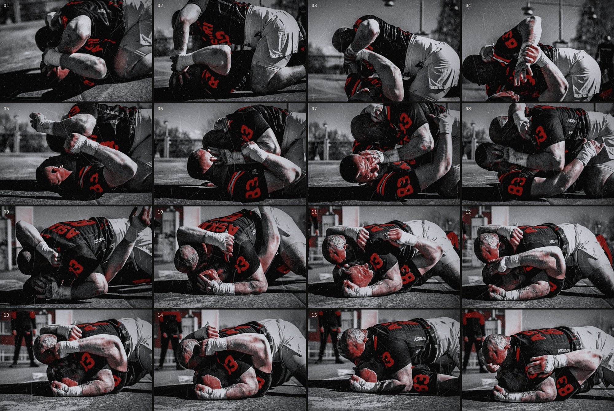 kots02_15_knf_sequence.jpg