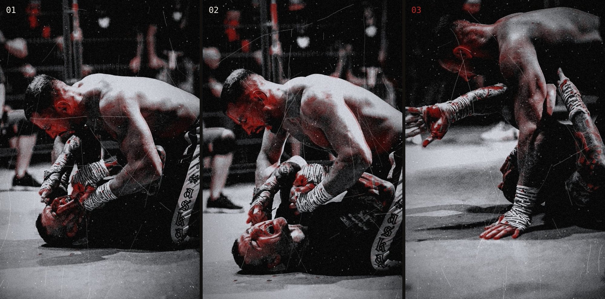 kots02_16_aug_triptych.jpg