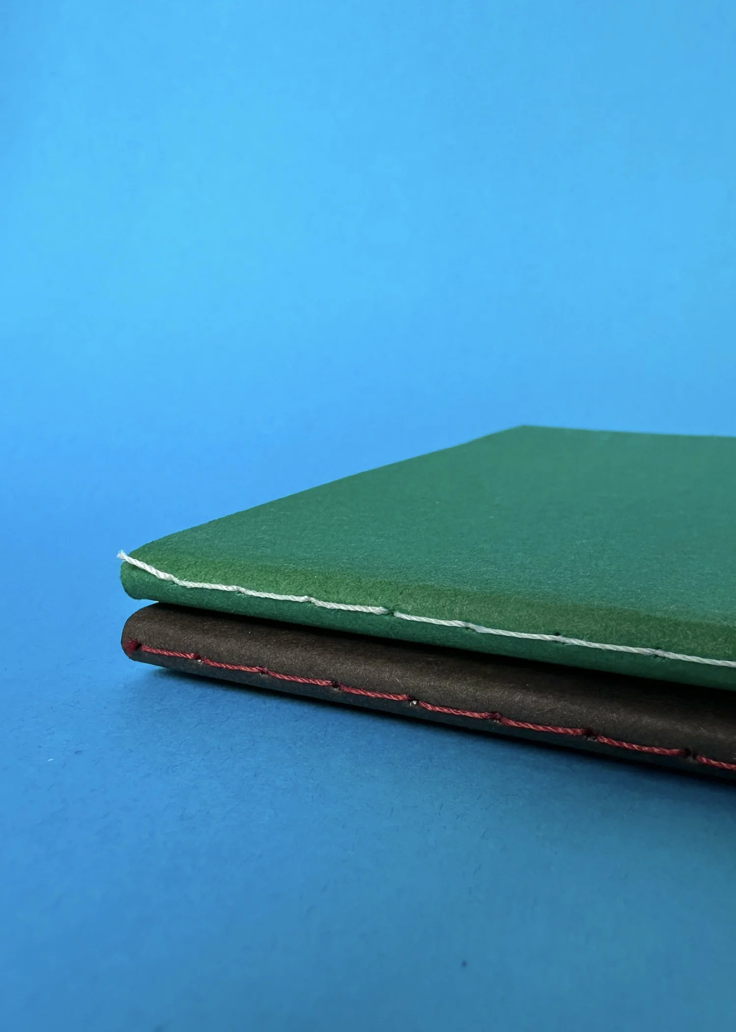 StationRy_PocketJournal_10.jpg