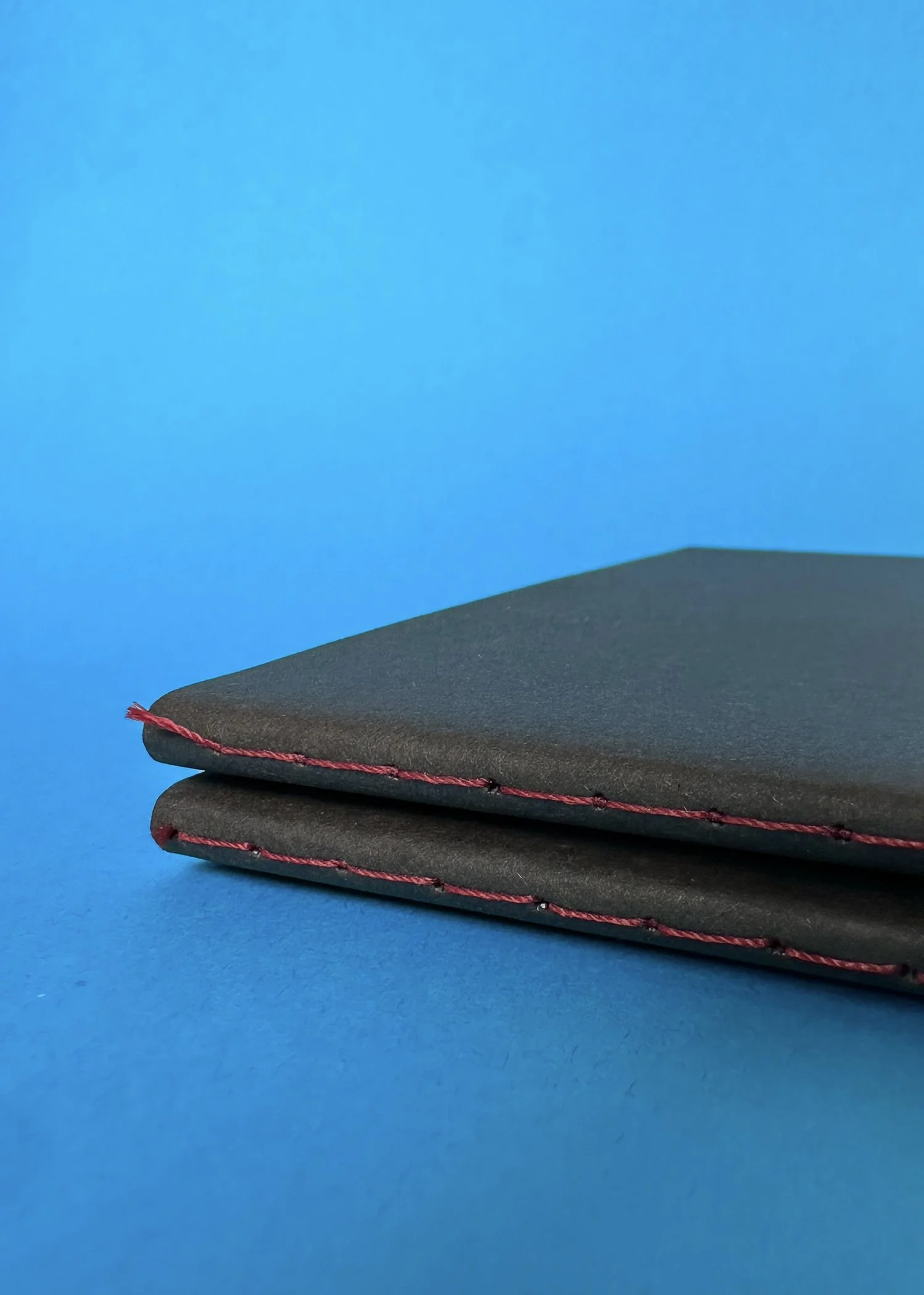StationRy_PocketJournal_9.jpg