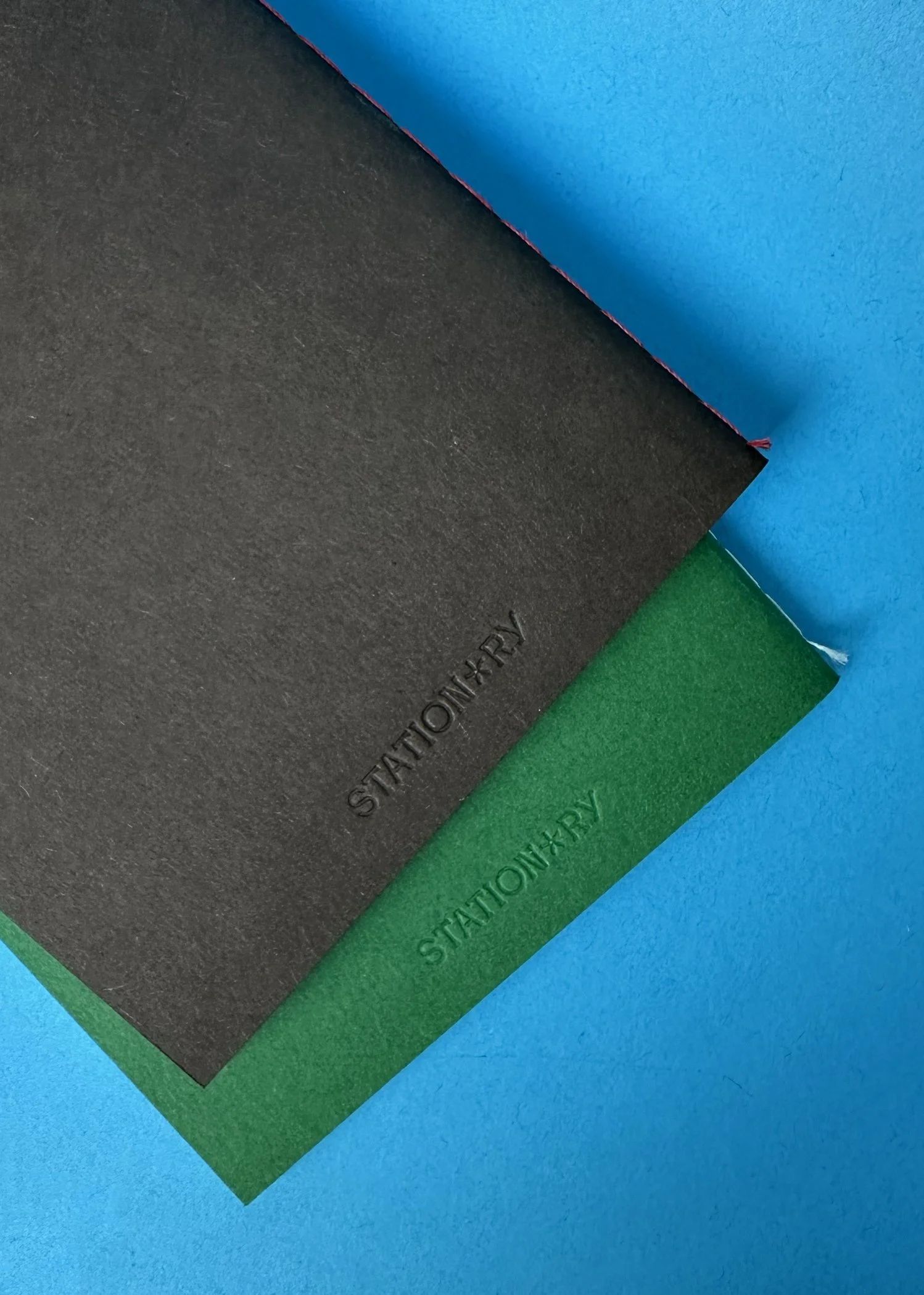StationRy_PocketJournal_13.jpg