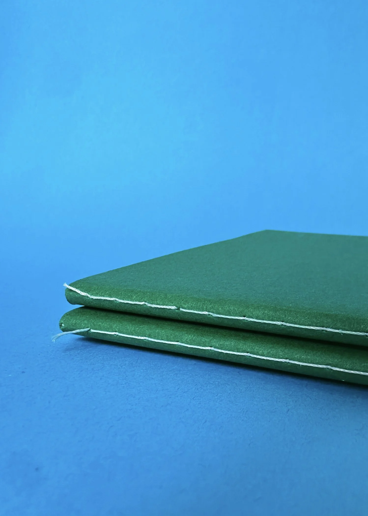 StationRy_PocketJournal_11.jpg