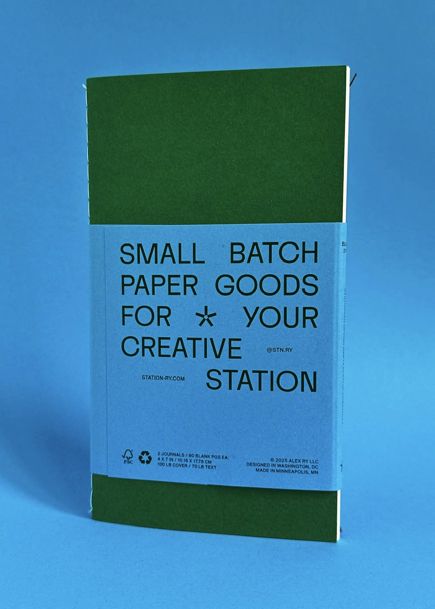 StationRy_PocketJournal_5.jpg