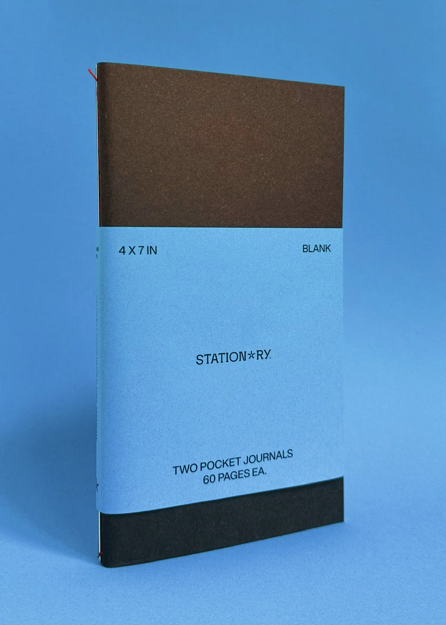 StationRy_PocketJournal_3.jpg