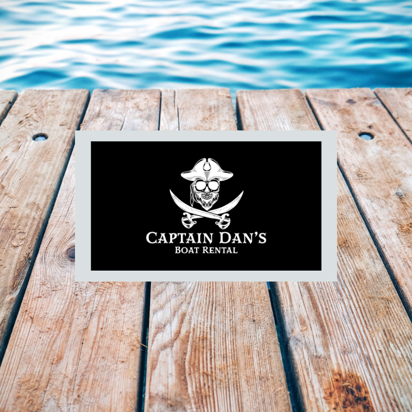 Jack Pine Lodge, Crosslake, MN