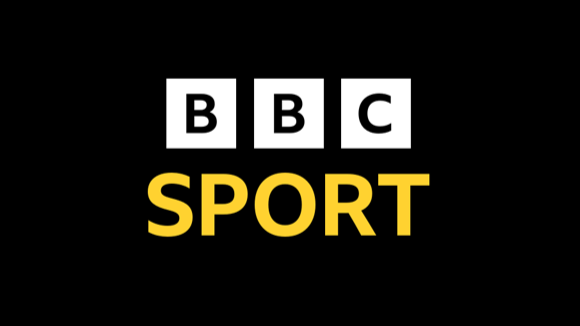 bbc+sport.png