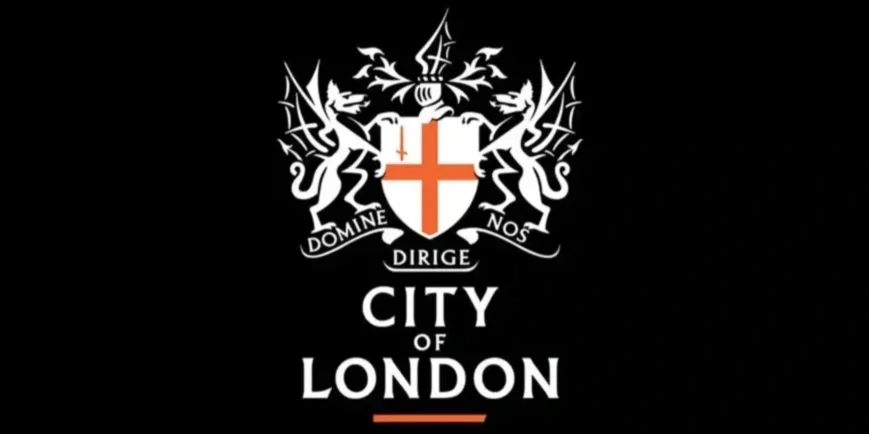 city%2Bof%2Blondon.webp