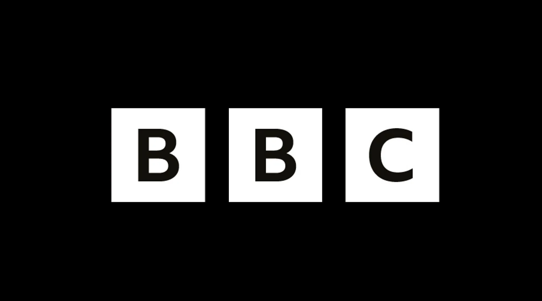 bbc.jpg