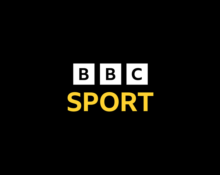 bbc sport.png