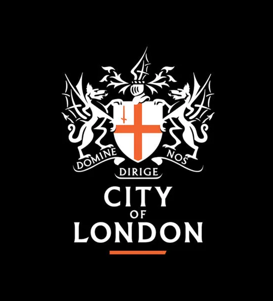 city of london.png