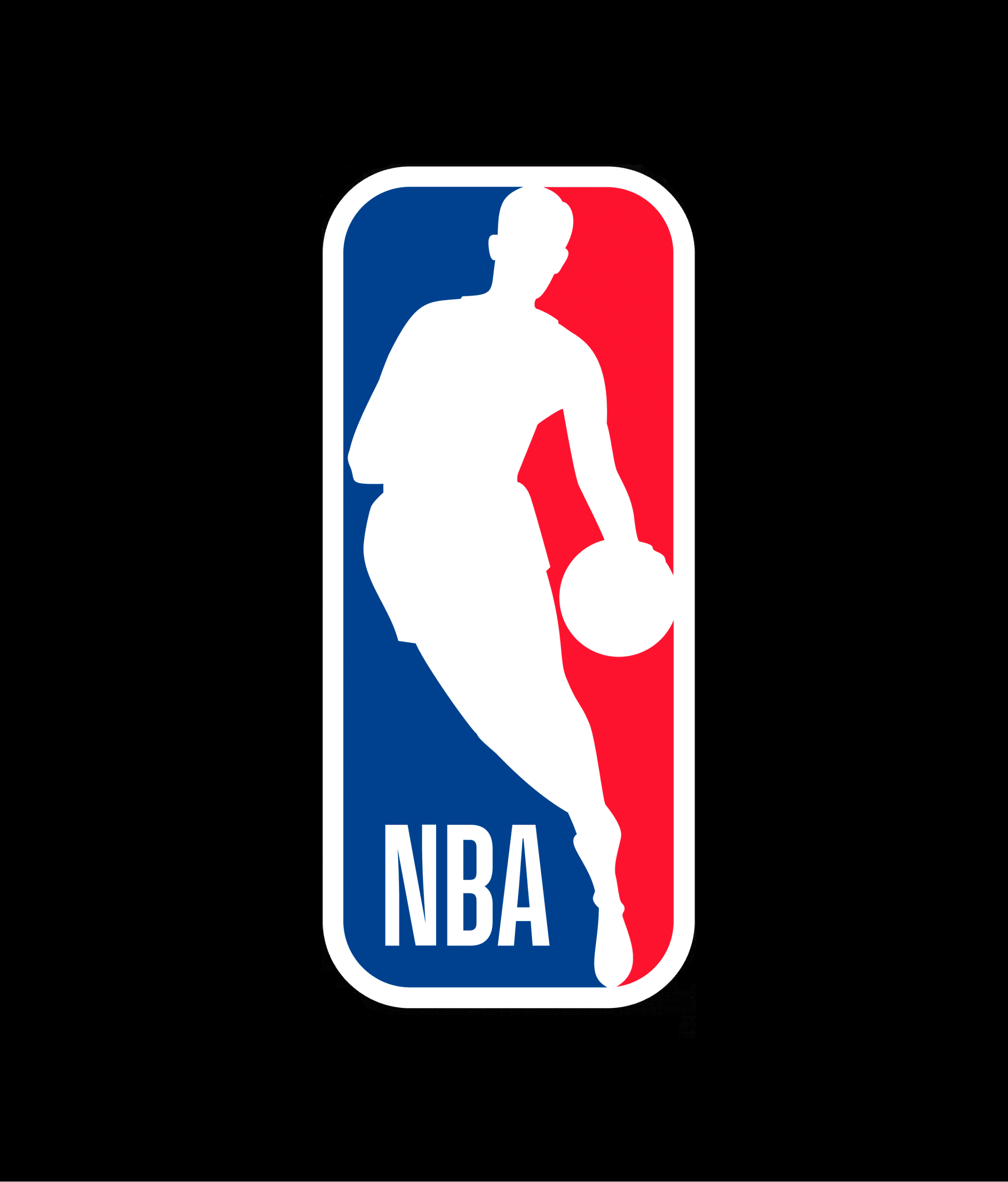 nba.png
