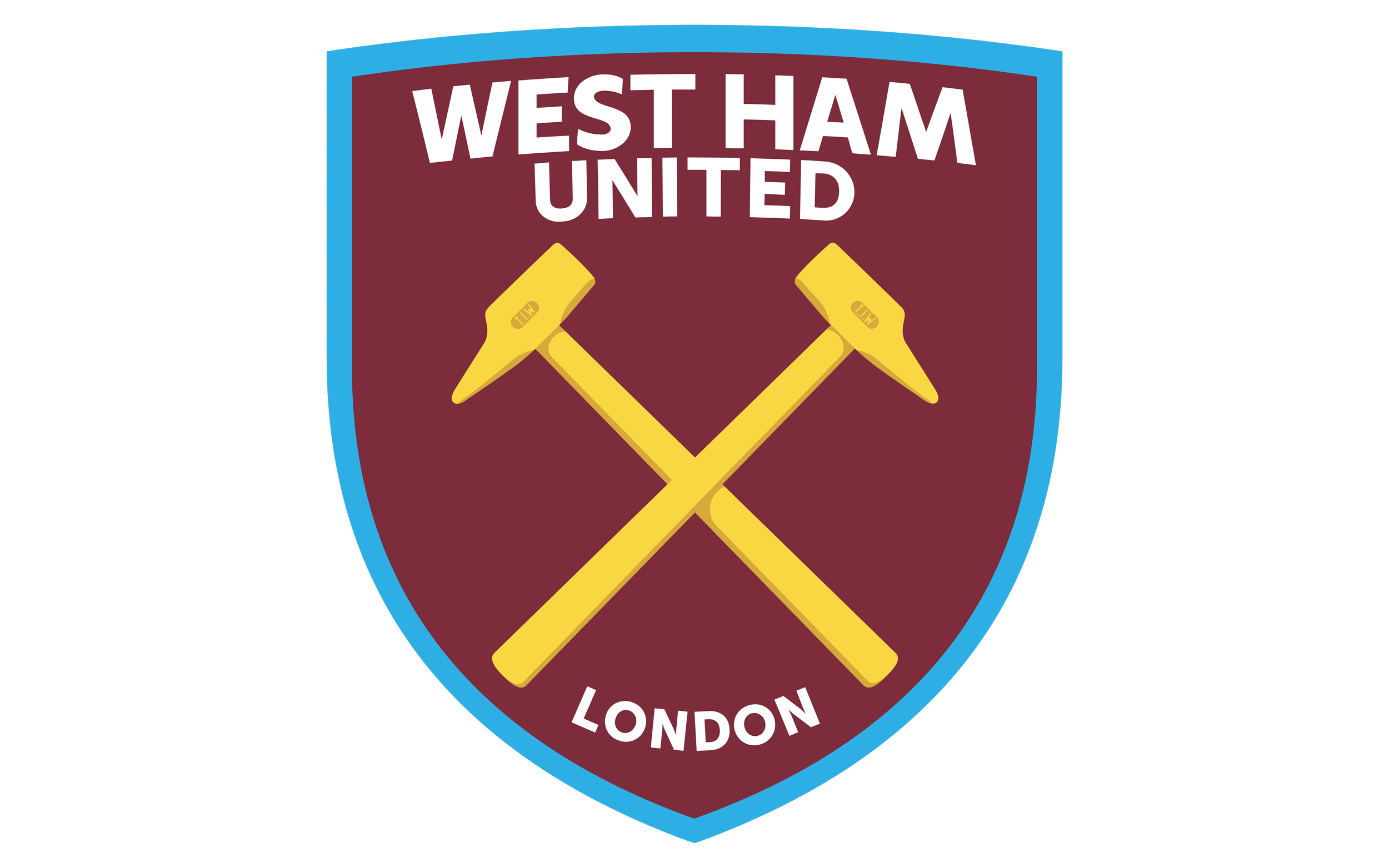 West-Ham-United-Logo.png