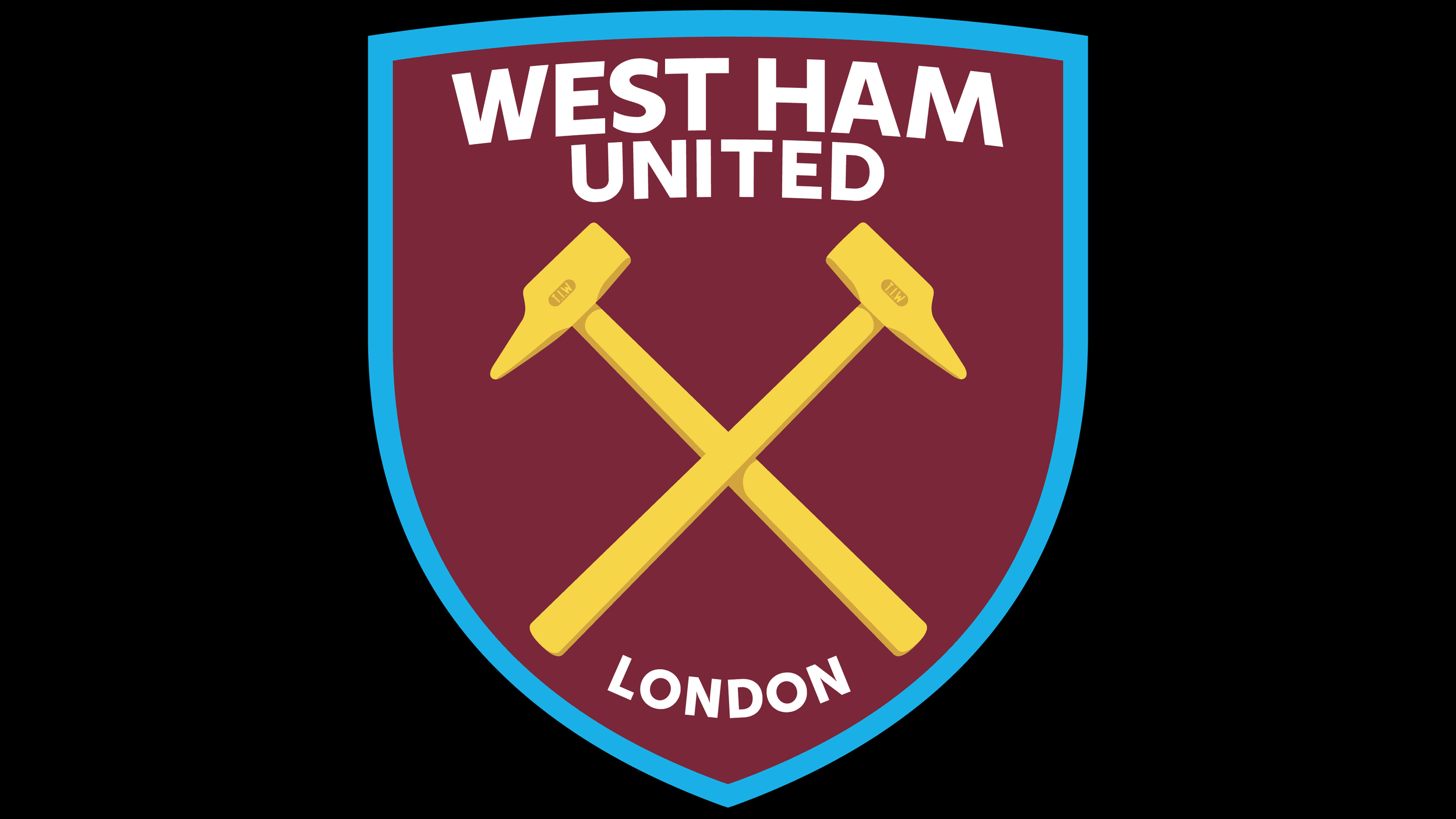West-Ham-United-logo (1).png