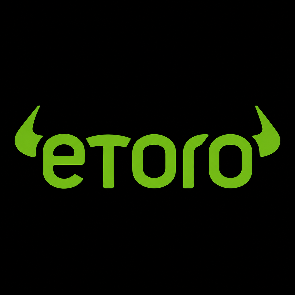 e toro black.png