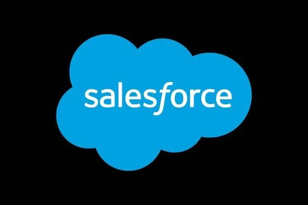 salesforce.jpg