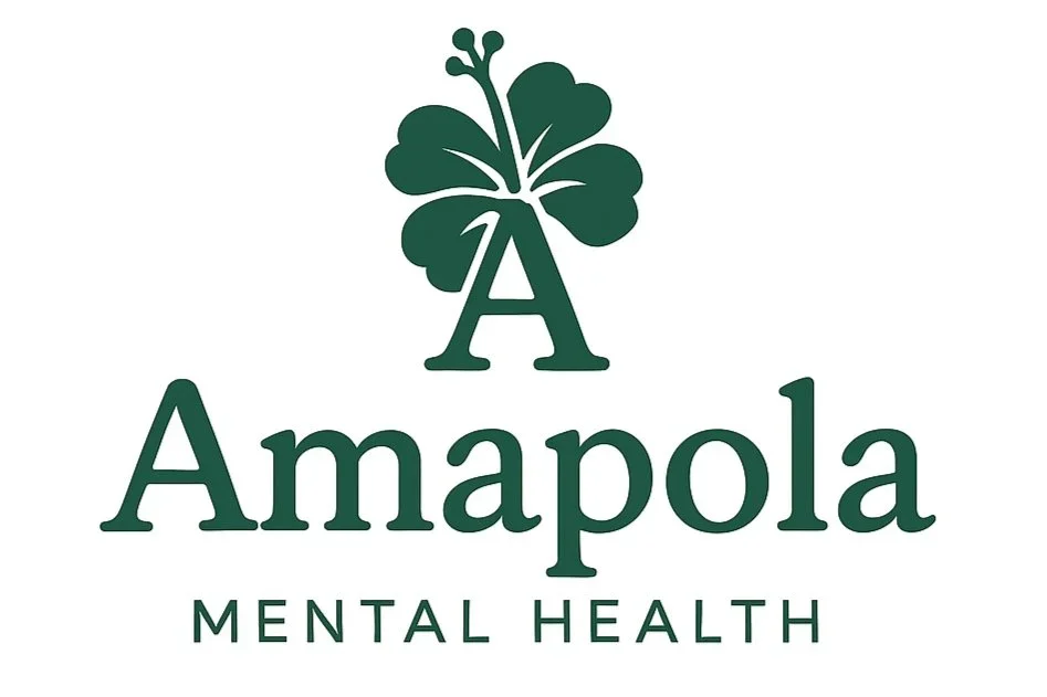Amapola Mental Health