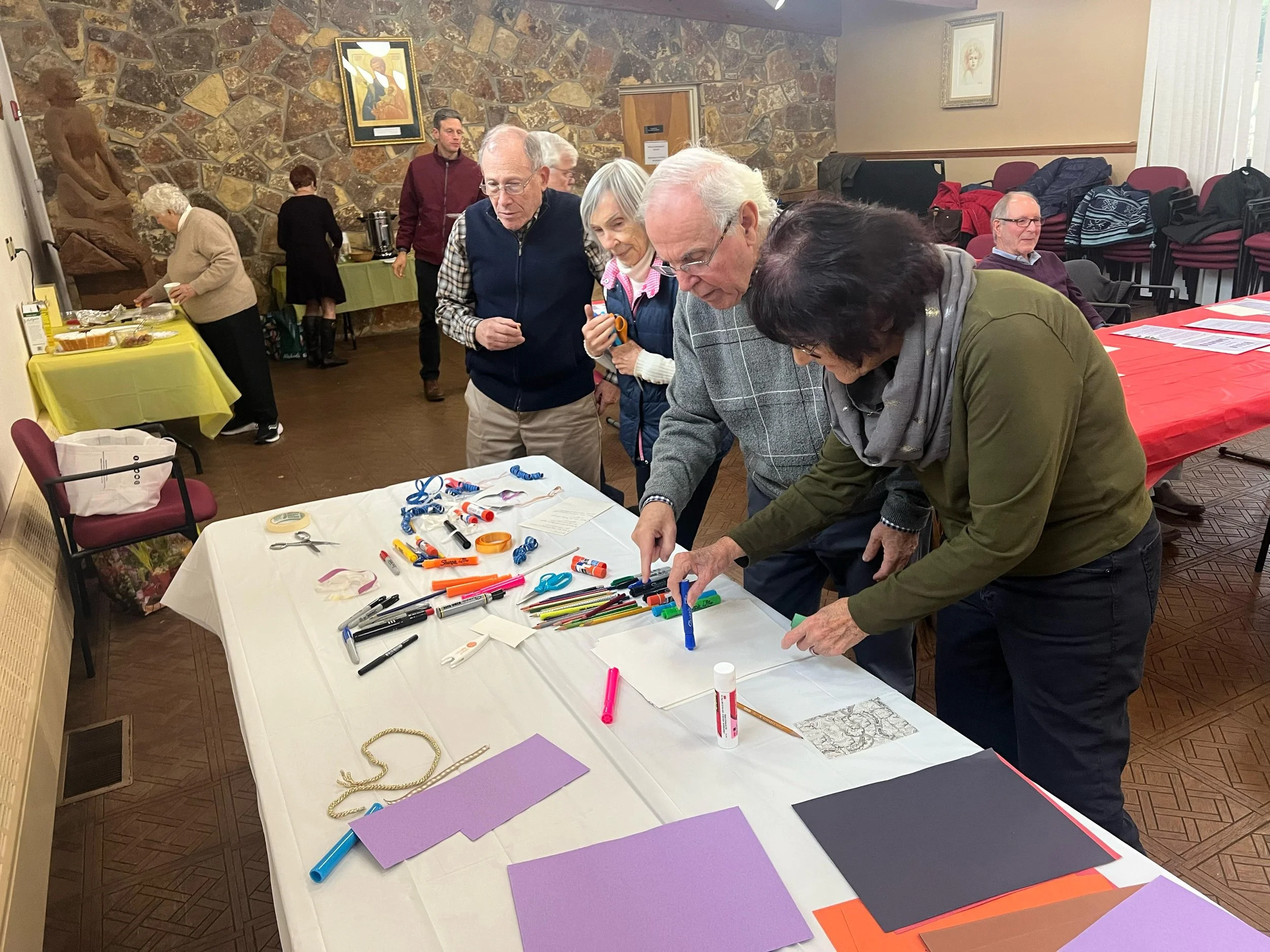 Table Sharing 2025-5.jpeg