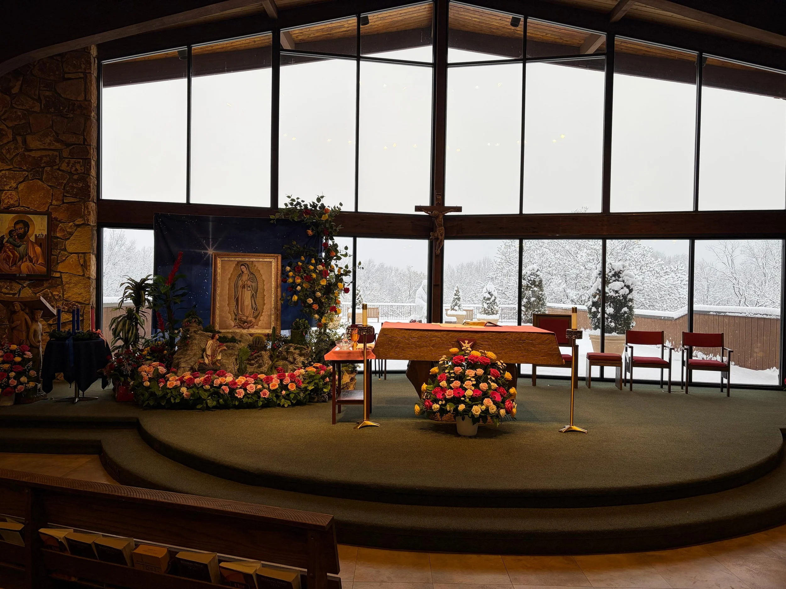 Snow Day 2025-2.jpeg