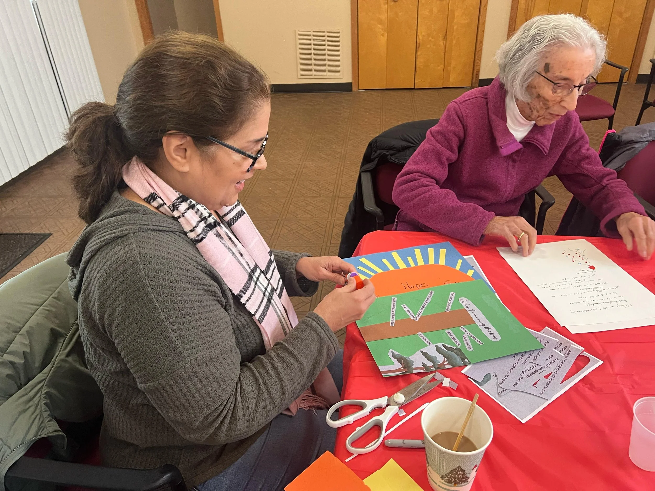 Table Sharing 2025-1.jpeg