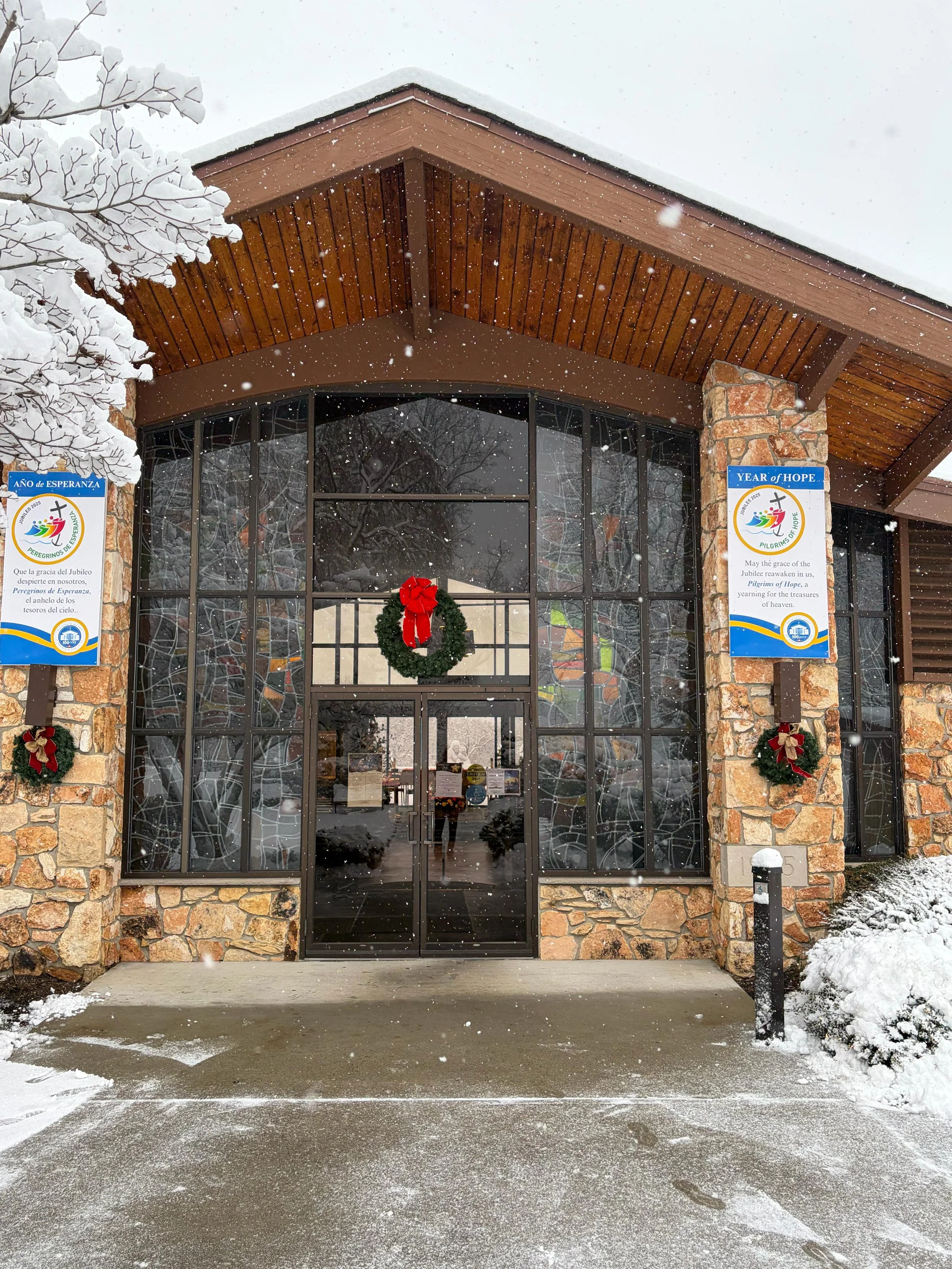 Snow Day 2025-3.jpeg