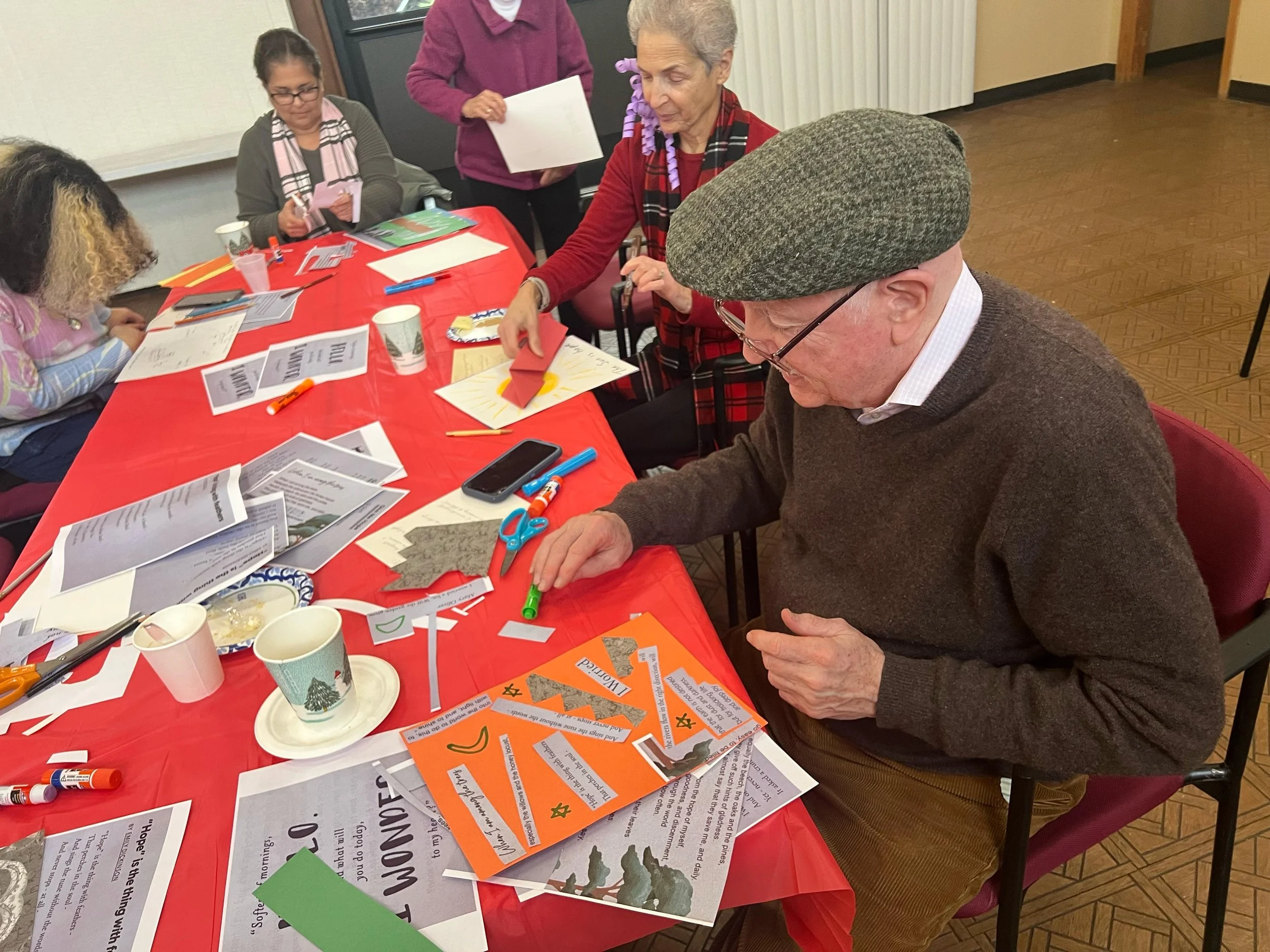 Table Sharing 2025-4.jpeg