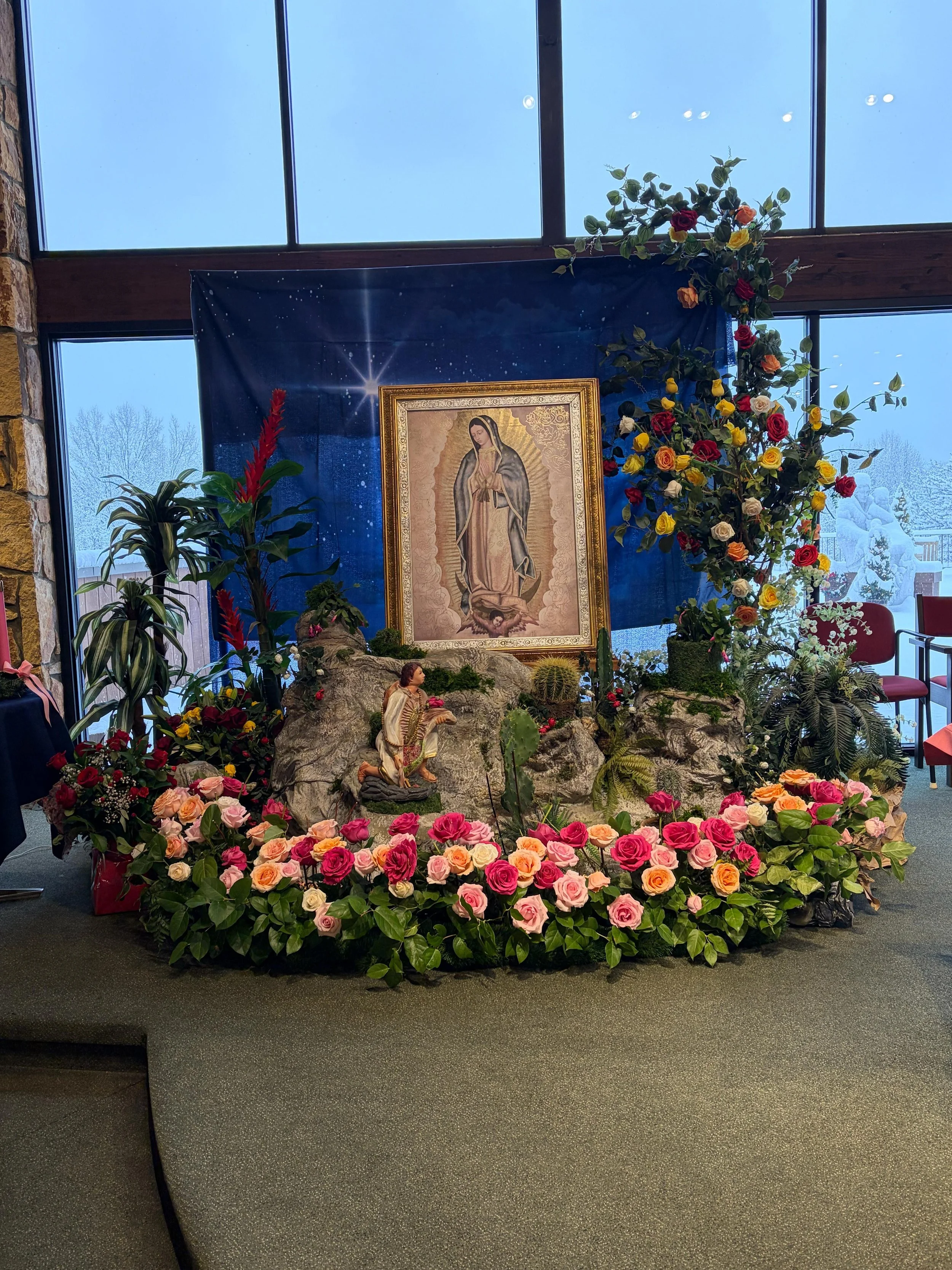 Snow Day 2025-5.jpeg