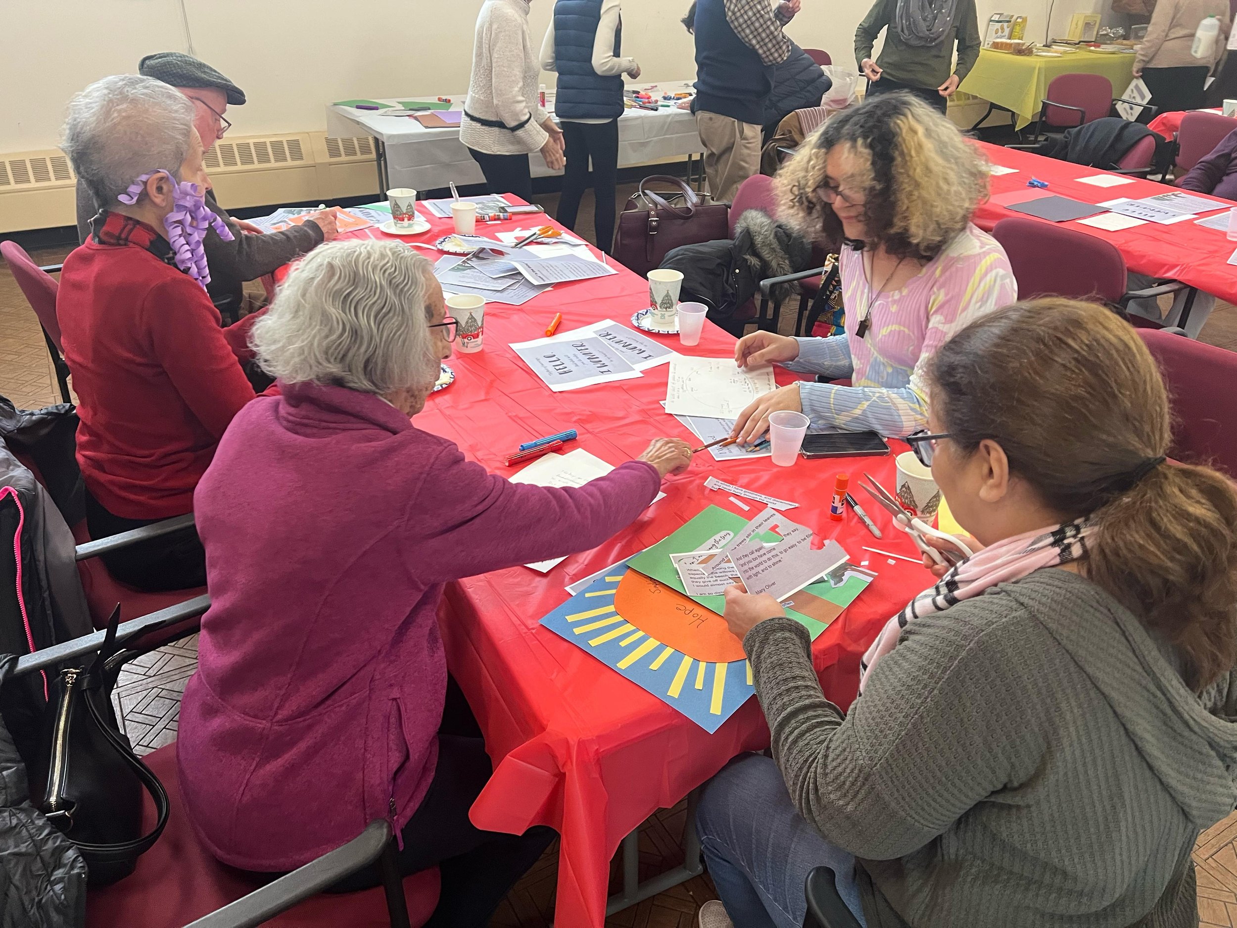 Table Sharing 2025-3.jpeg