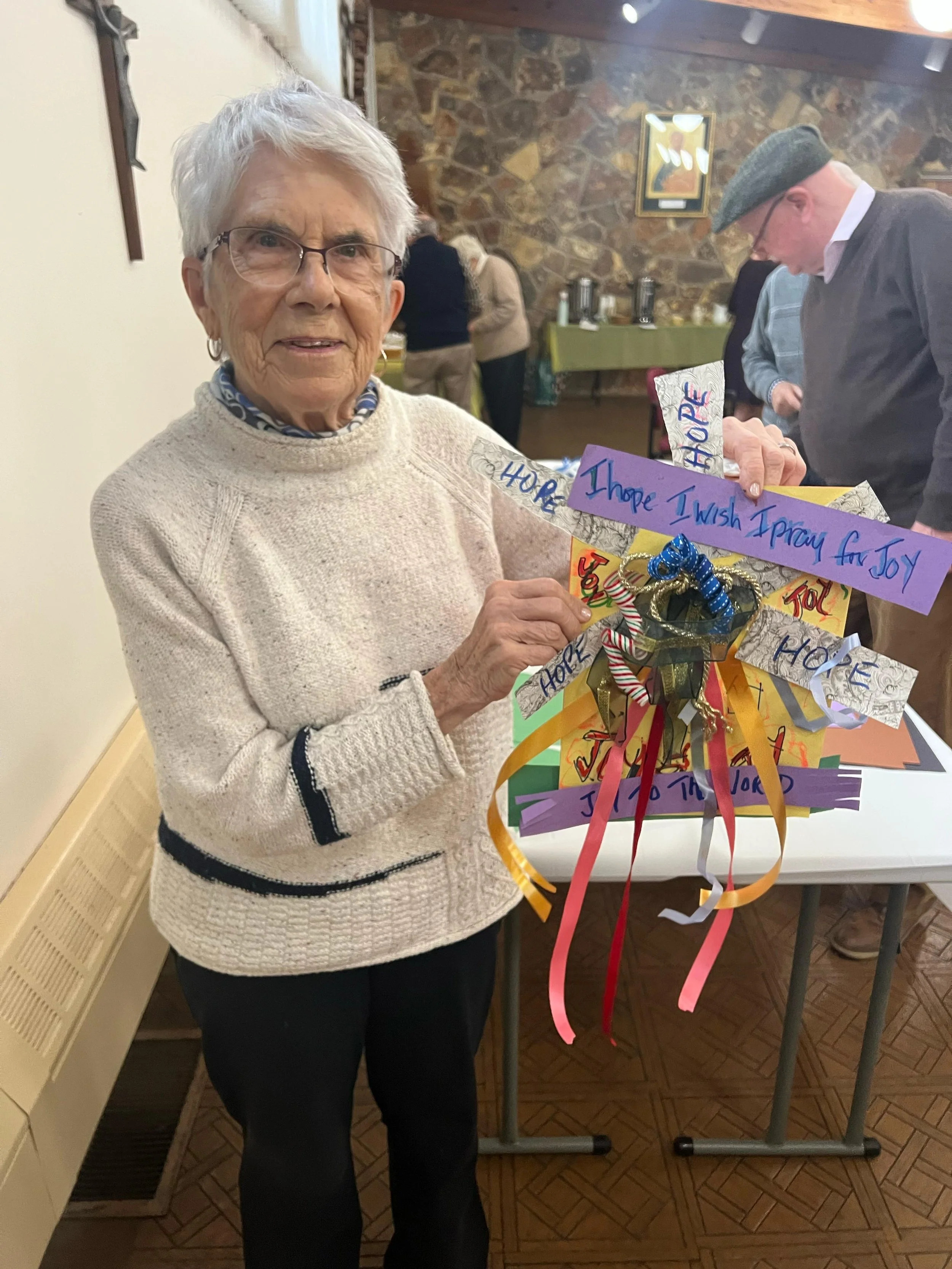 Table Sharing 2025-6.jpeg