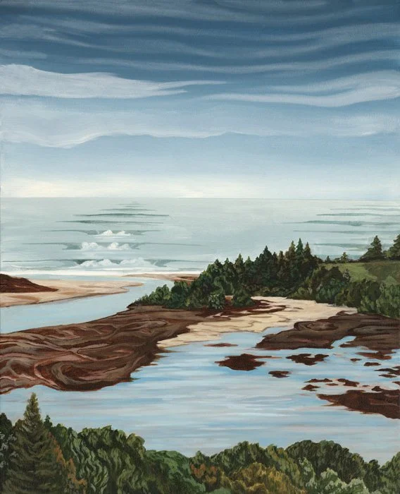 Bolinas