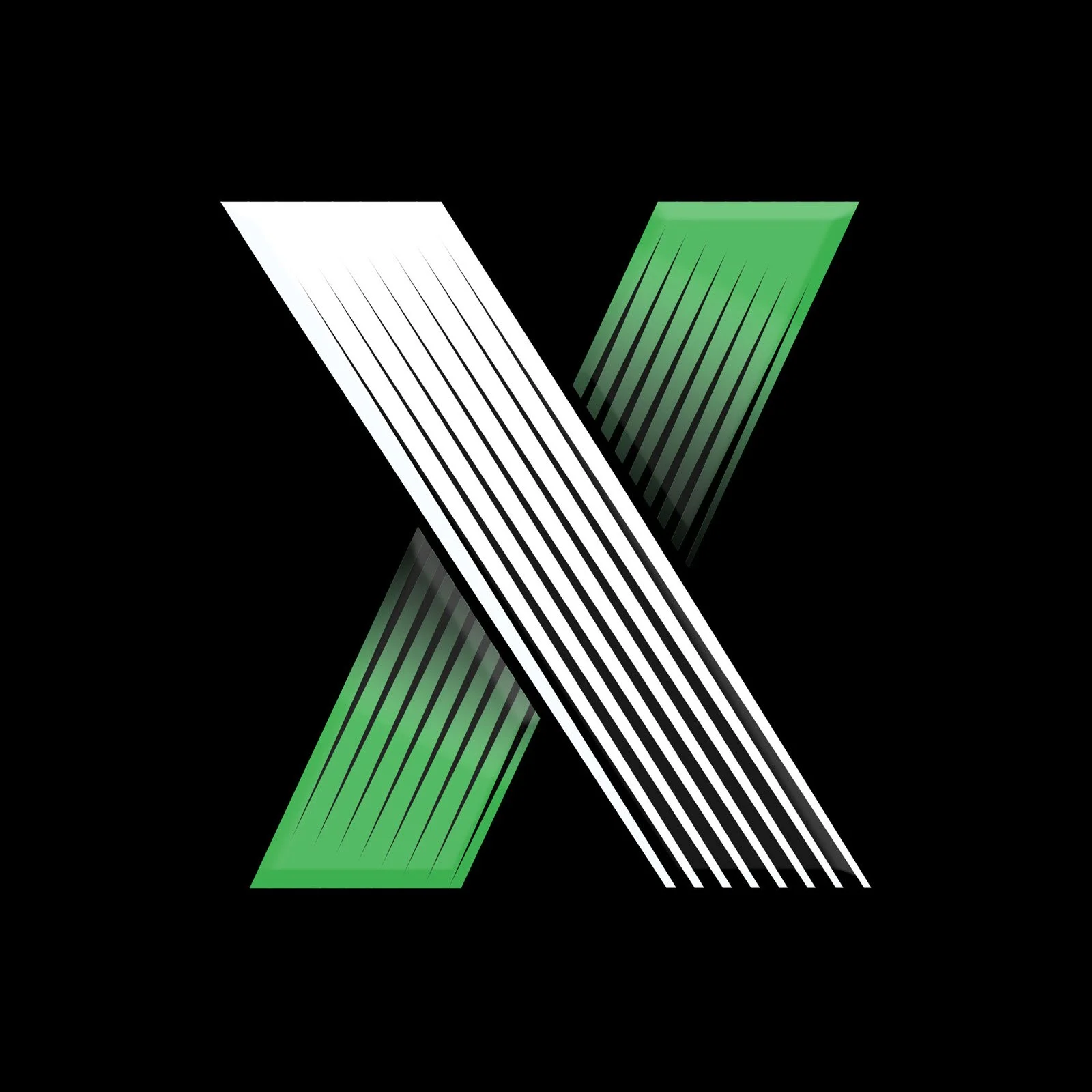 FB_X Logo_Bevel_Black BG.jpg