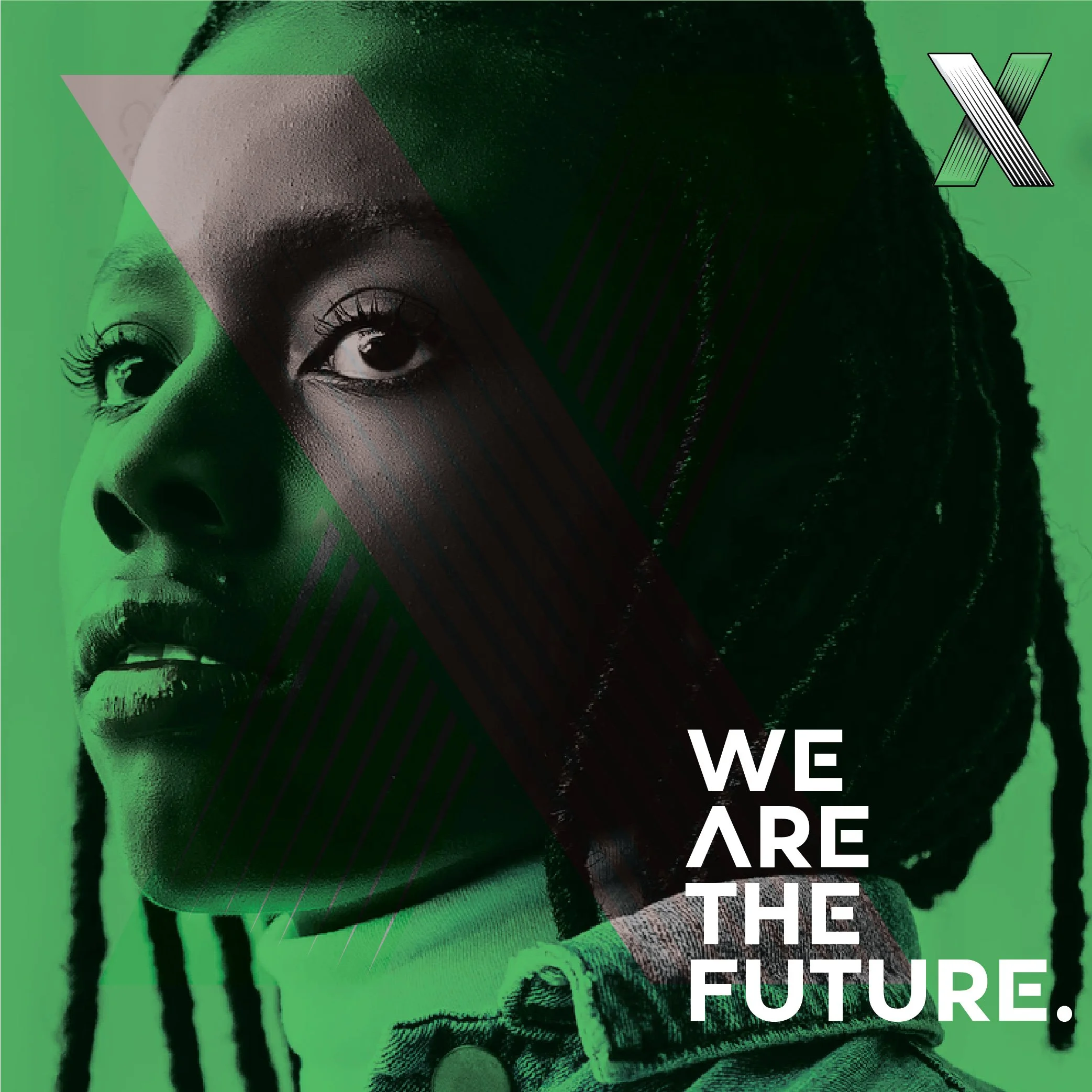 Portraits Templates-01.jpg