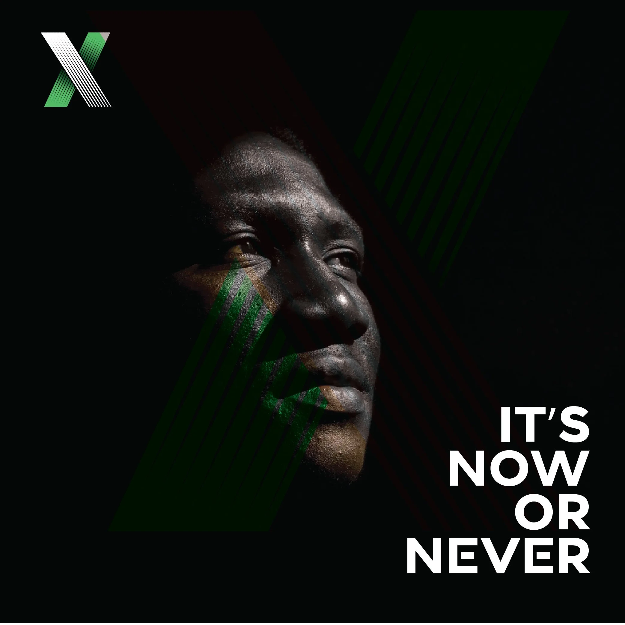 Portraits Templates-04.jpg