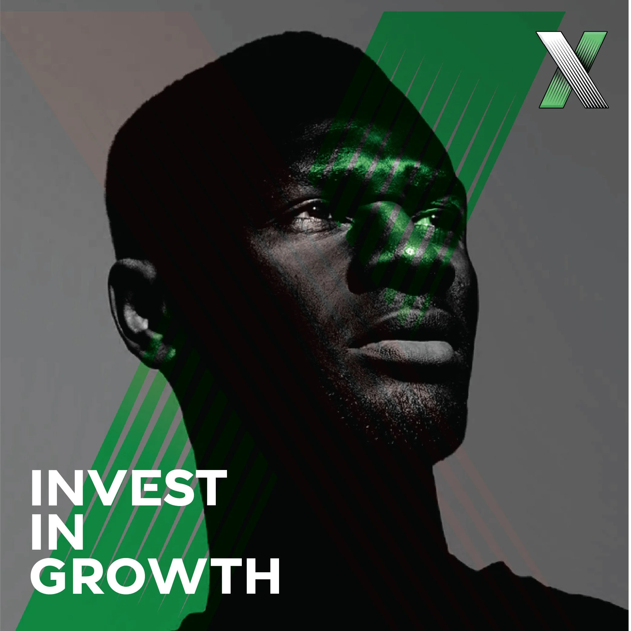 Portraits Templates-02.jpg