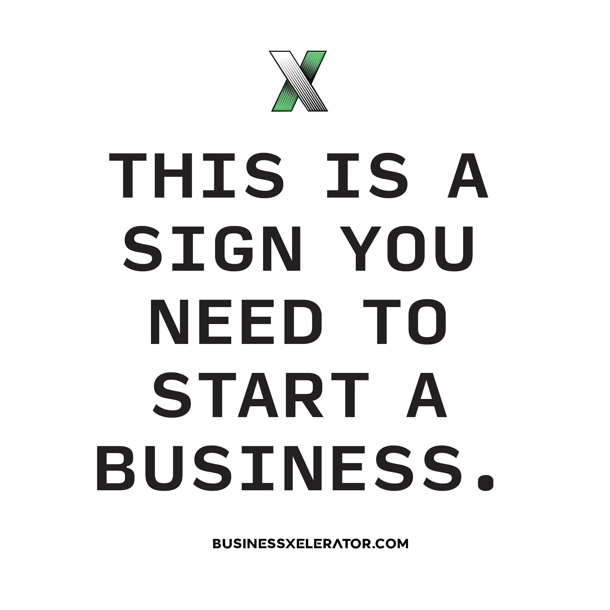 Social Media Templates_-06.jpg