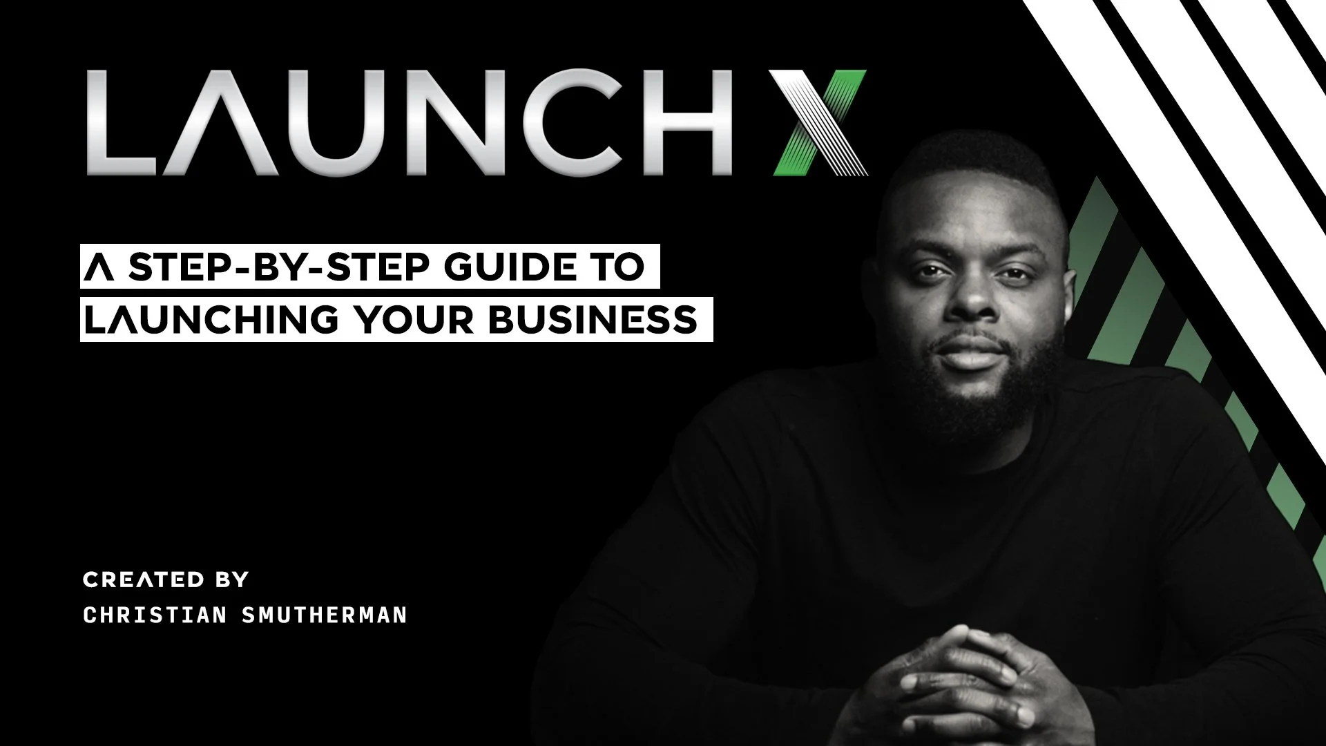 LaunchX Promo_1920x1080.jpg