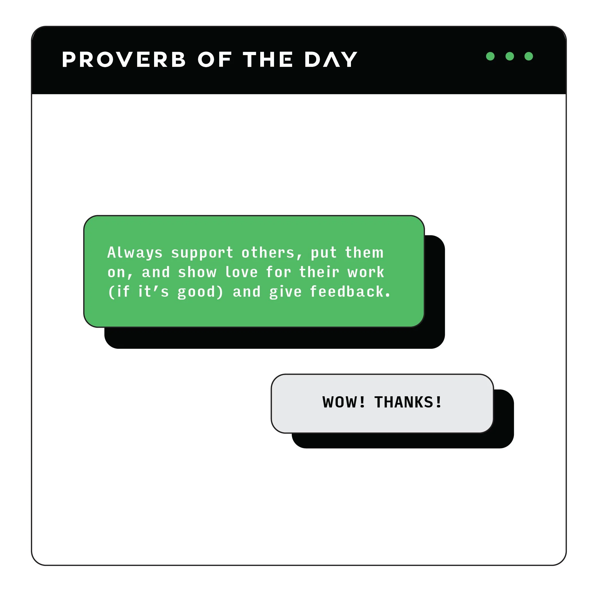 Social Media Templates_-08.jpg