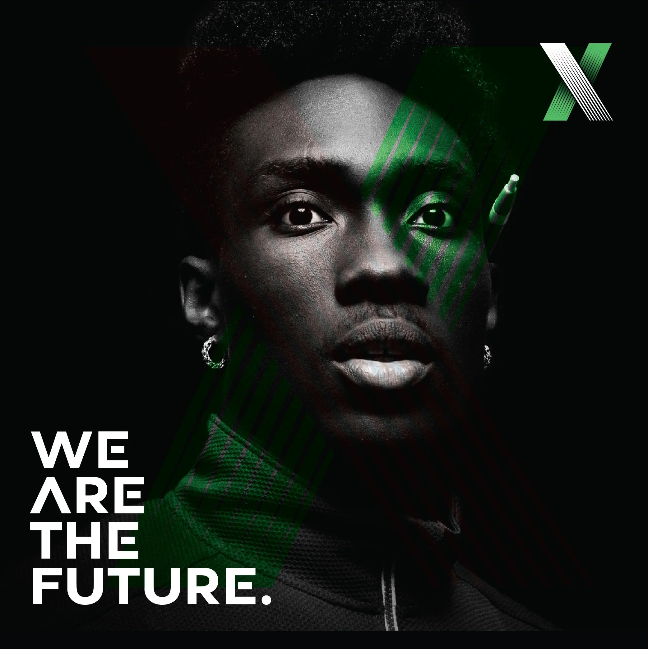 Portraits Templates-03.jpg